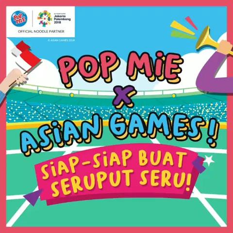 asian games