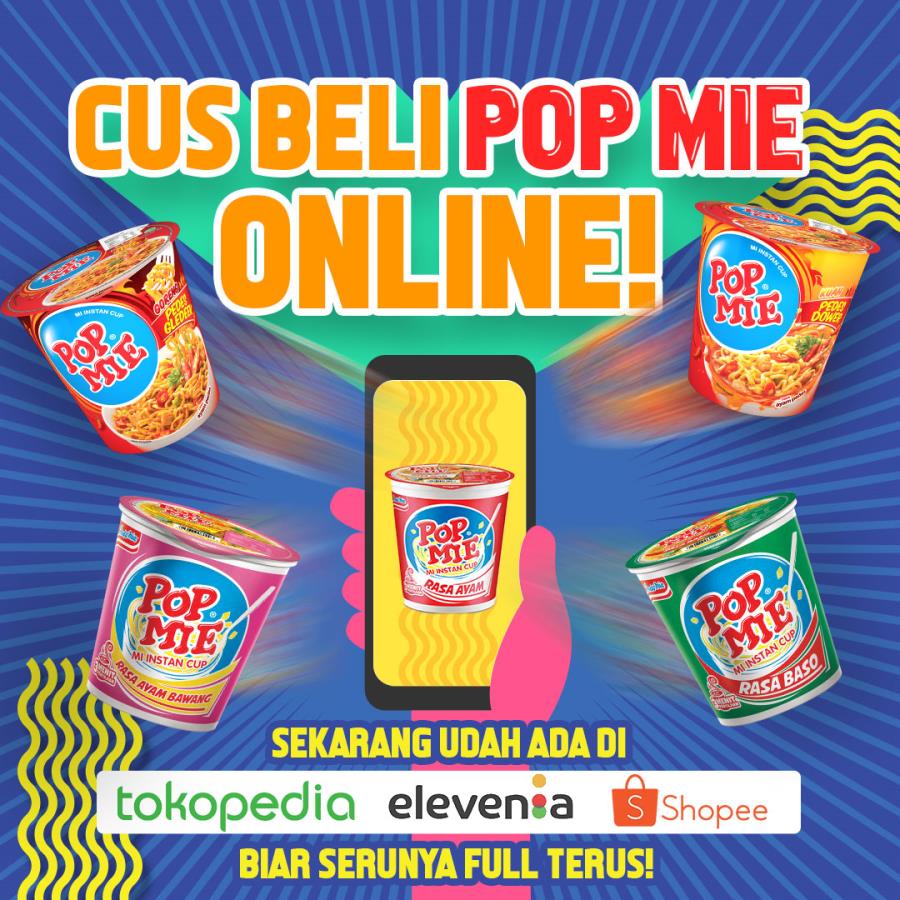 e-commerce official store