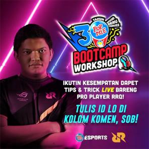 event