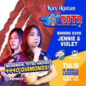 event