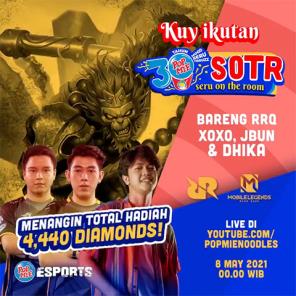 event