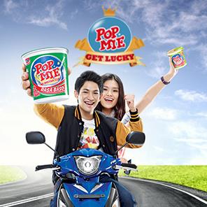 pemenang tahap 2
